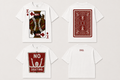 Duo Pack
